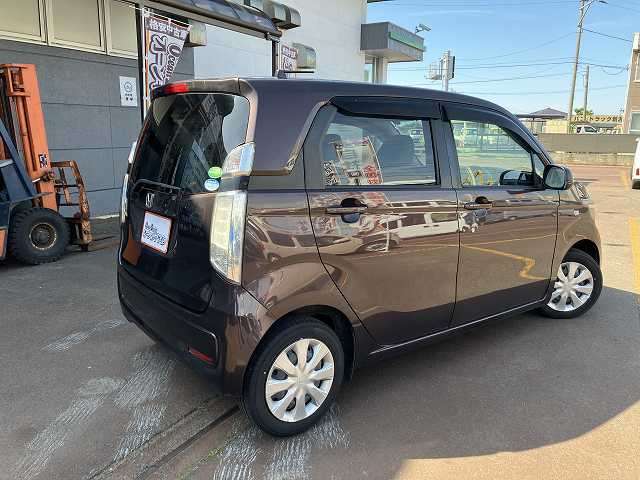 中古車販売　オーシャンデザイン新潟東店　（株）AOZORA COMPANY　〒950-0806新潟市東区中興野1-15新潟バイパス　海老ケ瀬インター降りて750m