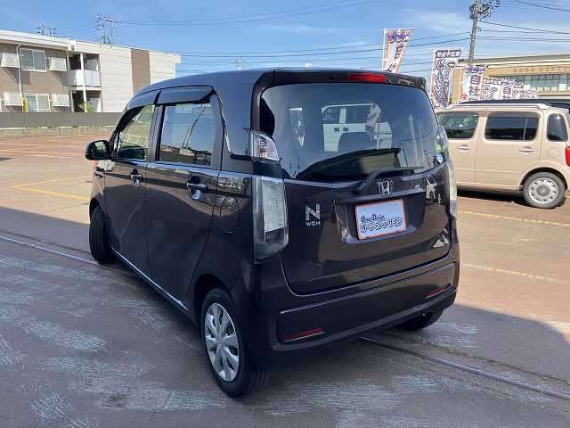 全国納車！県外販売実績多数！北海道、青森、秋田、岩手、山形、宮城、福島、栃木、茨城、東京、埼玉、千葉、神奈川、群馬、長野、山梨、愛知、富山、石川、福井、岐阜、京都、滋賀、大阪等々！問い合わせください！
