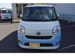 ※予約電話のお願い※当店は予約制となります。ご来店前に在庫確認も兼ねて一度お電話を頂けるとお待たせすることなくスムーズにご対応できます。不在時もある為何卒ご協力の程よろしくお願いします。