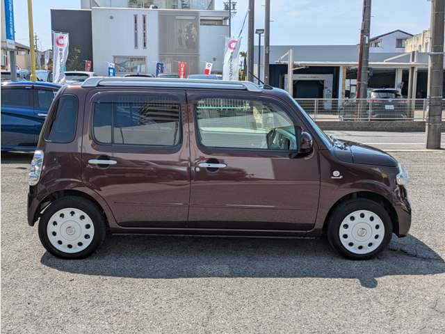 ■全車試乗可能♪最終的な状態確認や、走行性能の確認など気になる点がございましたらお気軽にお申し付けください！◆車輌状態、修復の有無など気になるお客様は、0563-53-5333までご連絡ください