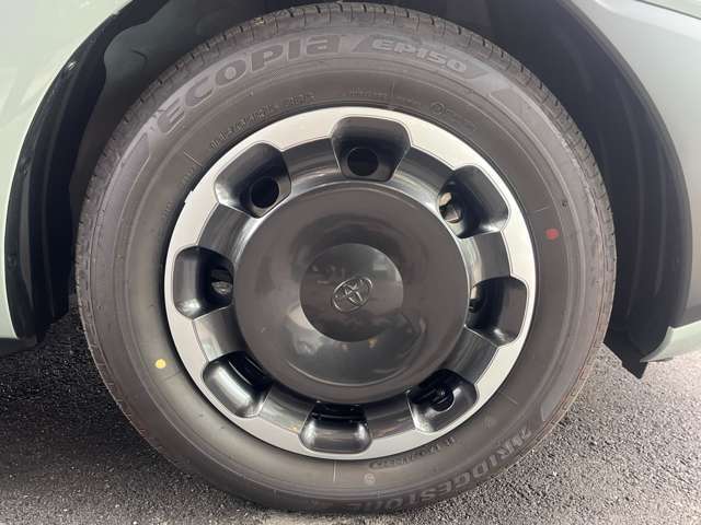 改良後　7人乗り　コンフォートパッケージ　パノラミックビューモニター　前後方録画機能付　ブラインドスポットモニター　両側電動スライドドア　トヨタセーフティセンス　天井サーキュレーター