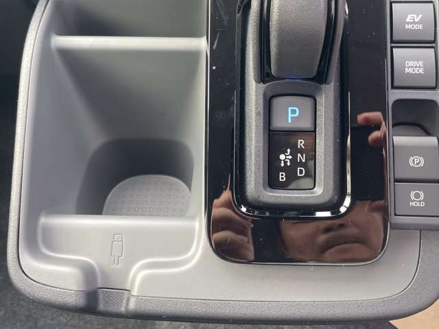 下取り強化中！！高年式低走行車大歓迎！