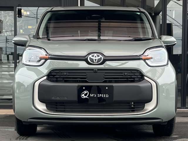 全国への陸送も対応しております。オープン後東北各地にお住まいの方のご成約も多く、今後も宮城県内、東北各地をはじめ、全国へお届けいたします。