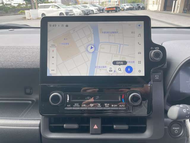 全国への陸送も対応しております。オープン後東北各地にお住まいの方のご成約も多く、今後も宮城県内、東北各地をはじめ、全国へお届けいたします。