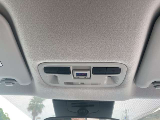 エムズスピード仙台では新車コンプリートカーや即納車だけではなくノーマル車両のトヨタ車・スズキ車等の国産車の新車オーダーも受付しております。お気軽にご相談ください。