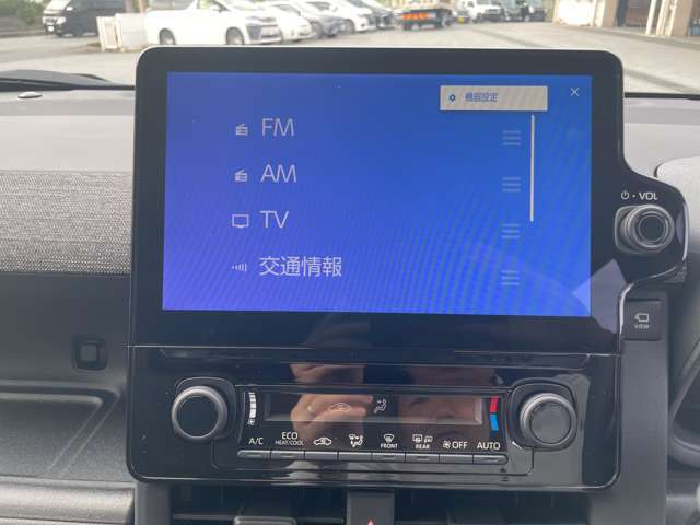 改良後　7人乗り　コンフォートパッケージ　パノラミックビューモニター　前後方録画機能付　ブラインドスポットモニター　両側電動スライドドア　トヨタセーフティセンス　天井サーキュレーター