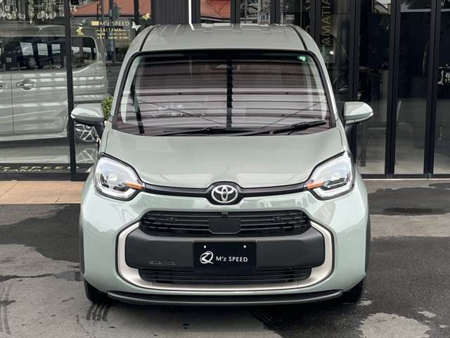 改良後　7人乗り　コンフォートパッケージ　パノラミックビューモニター　前後方録画機能付　ブラインドスポットモニター　両側電動スライドドア　トヨタセーフティセンス　天井サーキュレーター