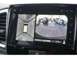 自動車保険も取り扱っています。お見積もりからでもOKです。お気軽にお問い合わせください