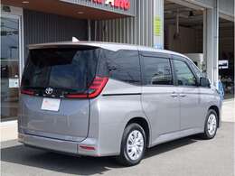 当店独自の50項目以上にわたるチェックシートにより、全車エンジン機関系、電送・装備・内装系、試乗チェック済み！安心の国の定める認証整備工場の安心納車整備☆