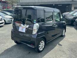 お車のことがよくわからない方、詳しくない方、騙されないか不安な方、当店は親切丁寧を心がけております！ご安心して一度ご連絡ください！