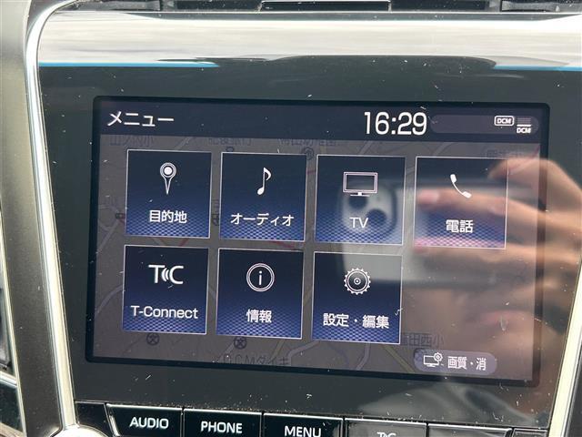 安心の全車保証付き！（※部分保証、国産車は納車後3ヶ月、輸入車は納車後1ヶ月の保証期間となります）。その他長期保証(有償)もご用意しております！※長期保証を付帯できる車両には条件がございます。