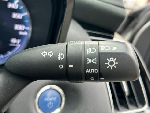 商談ルームにはキッズルームも完備しています☆お子様連れでもゆっくりとお車をお選びいただけます！