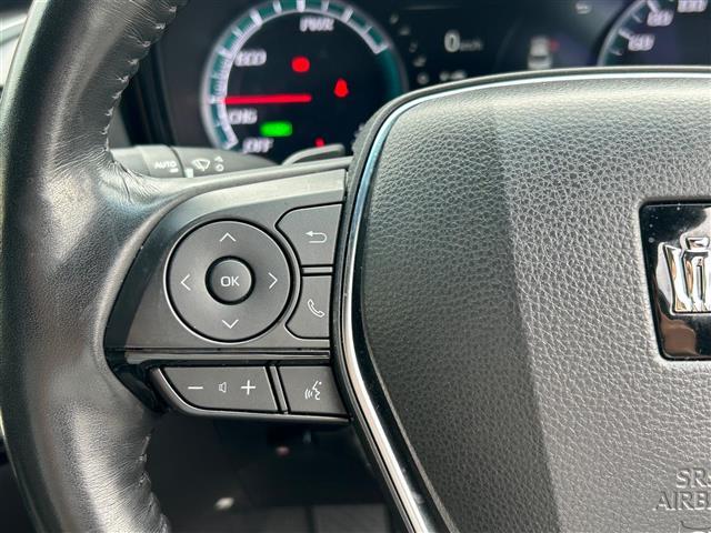 気になる車はまずはお気に入り登録をお願いいたします！