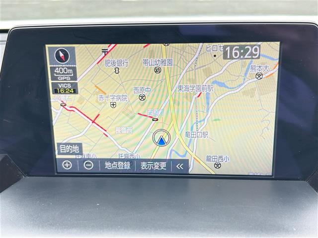 プライム市場上場！ガリバーグループは全国約460店舗※のネットワーク！※2022年5月現在