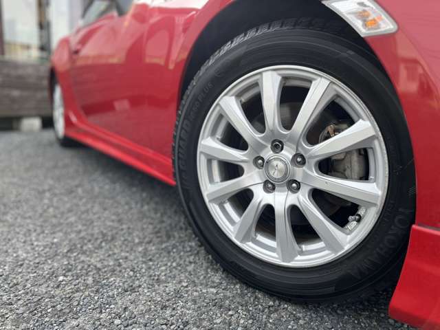 ★大好評★買取・下取キャンペーン実施中♪販売好調につき在庫車が足りません・・・今なら査定金額↑↑の可能性【大】♪もちろん査定だけでも大歓迎です♪