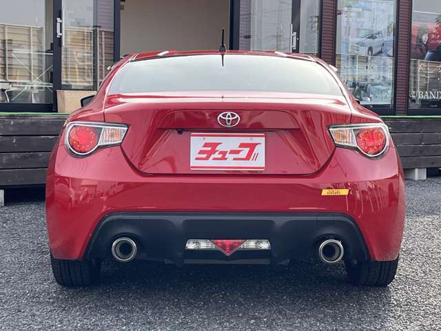 愛車の任意保険も当社にお任せ下さい！あいおいニッセイ同和損保のHGA代理店です！値段だけではなく、どこで入るかが重要です！