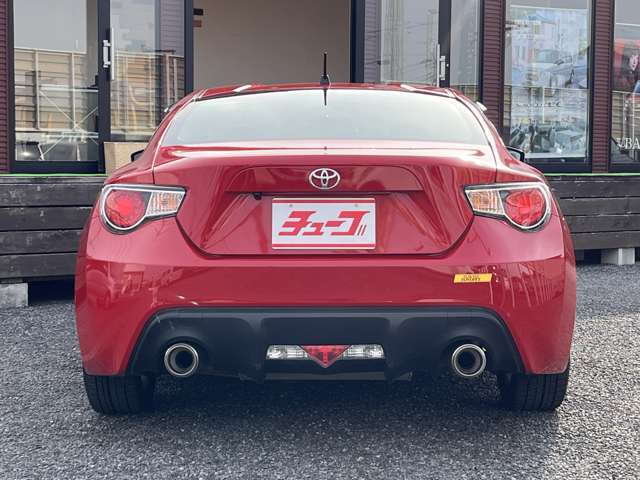 愛車の任意保険も当社にお任せ下さい！あいおいニッセイ同和損保のHGA代理店です！値段だけではなく、どこで入るかが重要です！