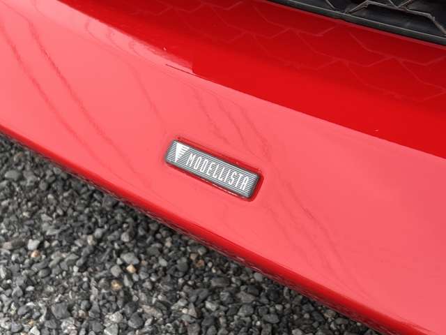 祝！創業56周年♪グループ総在庫数約10，000台！系列店からメーカー・車種問わずご紹介可能です！あなたにピッタリのお車が見つかります！中古車、新車、届出済未使用車、お気軽にお問い合わせください♪