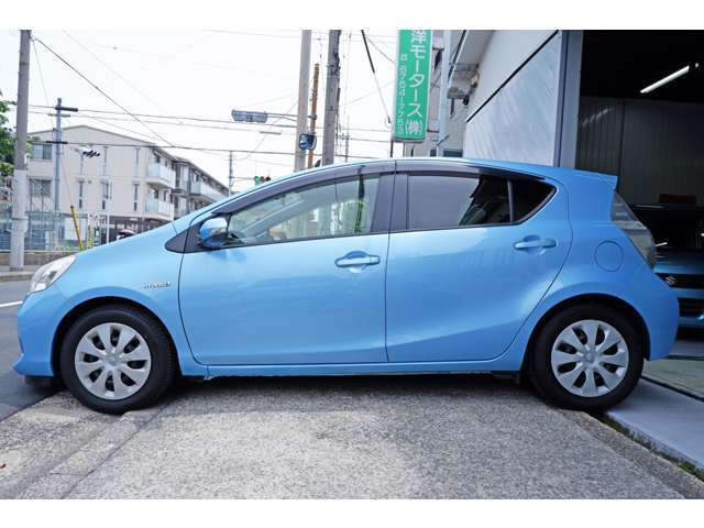 車に関してご不明な点・ご質問ございましたら、カーセンサー無料通話でお気軽にお問い合わせください！→TEL：0078-6003-612770