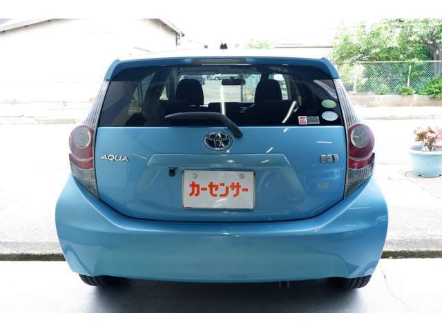 ☆当社には自社整備工場もございます☆購入後の修理や車検などのアフターフォローもお任せください！