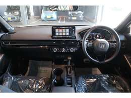 ホンダ純正ディスプレーナビ★Bluetooth★バックモニター★前後ドラレコ★ETC★パワーシート★ワンオーナー★安心ディーラー保証★車検R9/5まで★全て諸経費込みの価格です！