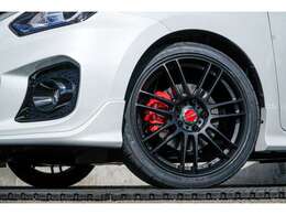 ファイナルエディション/ローダウン/マフラー/ウィング/ゲートスポイラー/WORK ZR7 ホイール/トラストフロントリップ/カロッツェリア8インチナビ/ダンロップタイヤ/新品パーツにて制作しました★