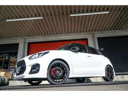 ファイナルエディション/ローダウン/マフラー/ウィング/ゲートスポイラー/WORK ZR7 ホイール/トラストフロントリップ/カロッツェリア8インチナビ/ダンロップタイヤ/新品パーツにて制作しました★