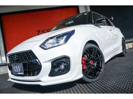 ファイナルエディション/ローダウン/マフラー/ウィング/ゲートスポイラー/WORK ZR7 ホイール/トラストフロントリップ/カロッツェリア8インチナビ/ダンロップタイヤ/新品パーツにて制作しました★