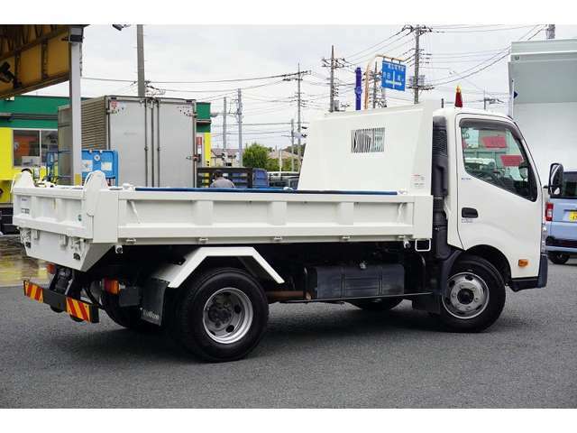 バン・トラック専門、総在庫200台以上！！当社のHPも是非ご覧ください。http://www.vantruck.co.jp/index.htm　　お問い合わせはフリーダイアル0078-6002-212393にてお願い致します。