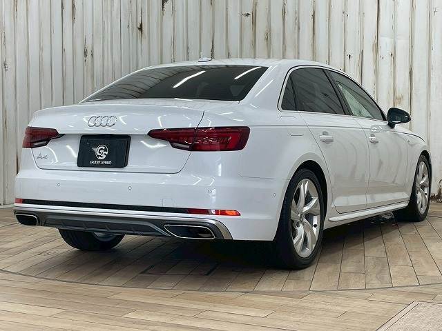 自動車と一緒に任意保険もご相談下さい。専任スタッフがお車に合った内容をご提案させていただきます。