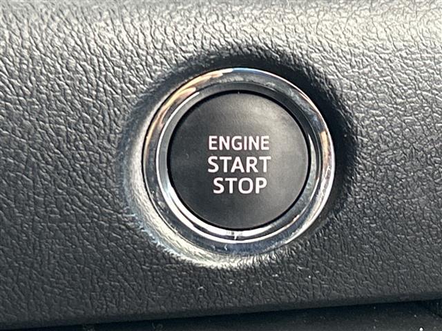 【運転席操作部】快適なドライブを楽しむための機能が装備されています！運転席から触れるので、使いやすいです！除菌プランいれていただくと、さらに清潔で安心していただけます！