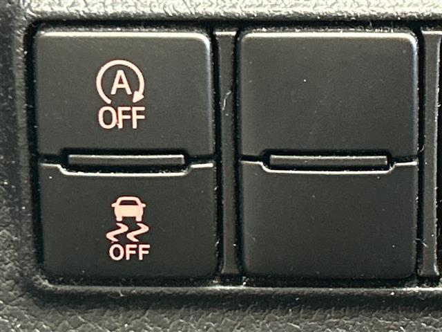 【自宅からお車ご購入！】車の選び方のご相談、購入手続き、ローンのご契約まで、ご自宅にいながらオンラインで完結できます！　詳しくはお電話にてお気軽にご相談ください！