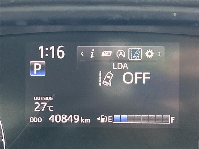 【自宅からお車ご購入！】車の選び方のご相談、購入手続き、ローンのご契約まで、ご自宅にいながらオンラインで完結できます！　詳しくはお電話にてお気軽にご相談ください！