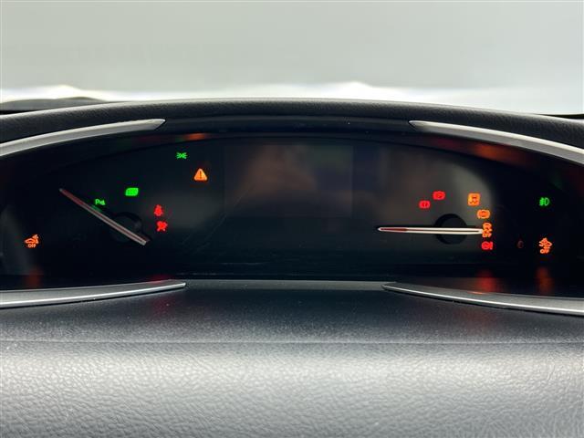 【スピードメーター】メーターがシンプルで見やすく運転しやすいですね！◆ご来店予約受付中！無料の来店予約は【来店予約をする】ボタンから！◆