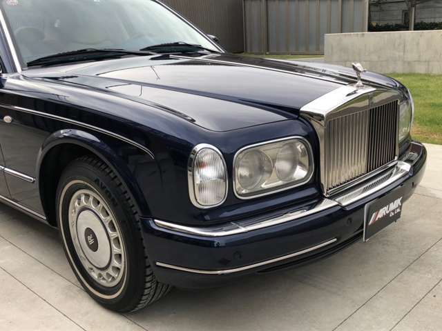 しかし、それ故に大量の車を生産するための資源消費や産業廃棄物等が発生していることに無関心になりがちなのでは・・・と感じることもございます。