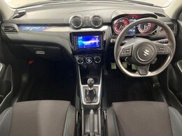 グループ総在庫数約30，000台！！全国の系列店からメーカー・車種問わずご紹介出来るので、あなたにピッタリのお車が見つかるはずです♪まずはお問い合わせ下さい☆