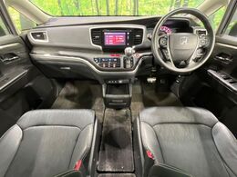 グループ総在庫数約30，000台！！全国の系列店からメーカー・車種問わずご紹介出来るので、あなたにピッタリのお車が見つかるはずです♪まずはお問い合わせ下さい☆