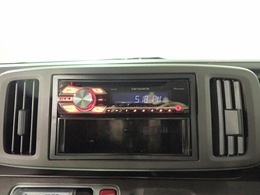 ◆Honda認定中古車をお探しの方はHonda　U-Select亀山長明寺へお越しください！全車安心のU-Selectホッと保証付きです！敷地内試乗も可能です！オンライン商談も受付しています！◆