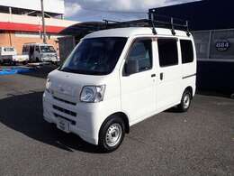 お問い合わせはこちらまで！TEL：059-340-8841お待ちしています☆