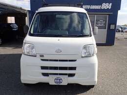 少人数営業の為、スタッフ不在やお車によっては別ヤードにて保管している事があるため、お手数をおかけしますがご来店の際にはお電話、メール等でお問い合わせいただければスムーズに現車確認ができます。