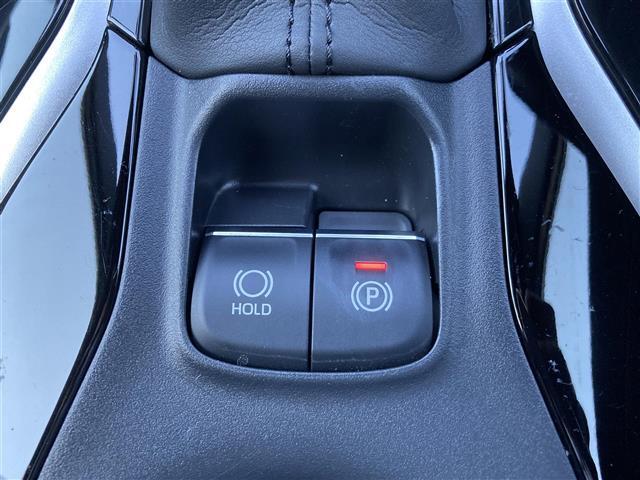 【運転席操作部】快適なドライブを楽しむための機能が装備されています！運転席から触れるので、使いやすいです！除菌プランいれていただくと、さらに清潔で安心していただけます！