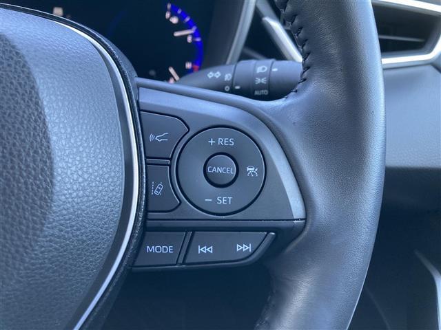 【運転席操作部】快適なドライブを楽しむための機能が装備されています！運転席から触れるので、使いやすいです！除菌プランいれていただくと、さらに清潔で安心していただけます！