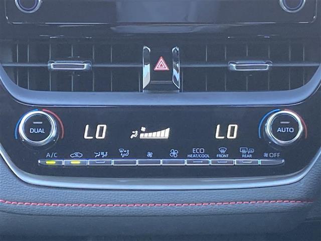 【運転席操作部】快適なドライブを楽しむための機能が装備されています！運転席から触れるので、使いやすいです！除菌プランいれていただくと、さらに清潔で安心していただけます！