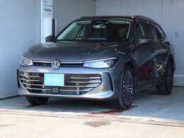 【VW川越認定中古車センター】　お客様目線に立ち高品質なお車はもちろんの事お客様のカーライフに安心と安全なサポートが可能なVW認定中古車保証を付帯させて頂いております。【低金利実質年利2.49％～3.49％】
