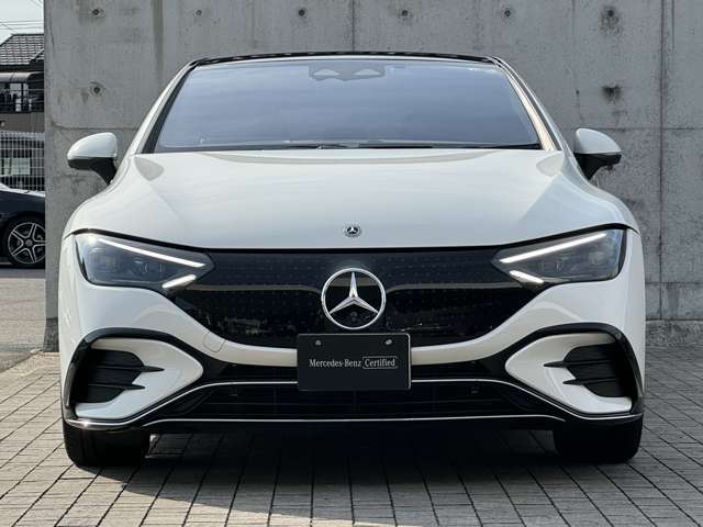 愛車を雨や錆からお守りするガラスコーティングを用意。お気軽にご用命・ご相談下さいませ。
