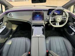 この度は弊社の在庫をご覧いただき誠に有難う御座います。車両についてのお問い合わせや、現社の確認等のご希望の場合に関しましては、0564-51-8100までお問い合わせを頂きます様お願い致します。