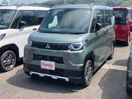 【オールメーカー新車・未使用車 取り扱い専門店】 岐阜県内に3店舗展開中！！ 県内最大級の総在庫800台の大型展示場でお待ちしております♪