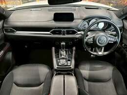 大阪府摂津市にSUVを中心に『お値打ち価格』で展示している良質中古車専門店です。事故歴修復歴なしの車両限定で取り扱い！。関西地域で最もお得な価格かつ最良質車をご提供できるよう努めております。