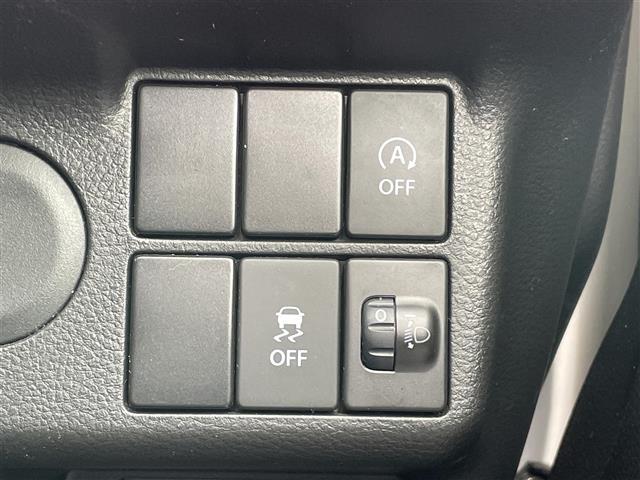 快適なドライブを楽しむための機能が装備されています！運転席から触れるので、使いやすいです！除菌プランいれていただくと、さらに清潔で安心していただけます！