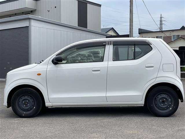 ◆自宅にいながらクルマが買える！売れる！北海道、東北、関東、中部、関西、中国、四国、九州、沖縄、全国各地どこからでも対応可能です！！ぜひ、ガリバー苫小牧新開町店にお気軽にご相談ください！！